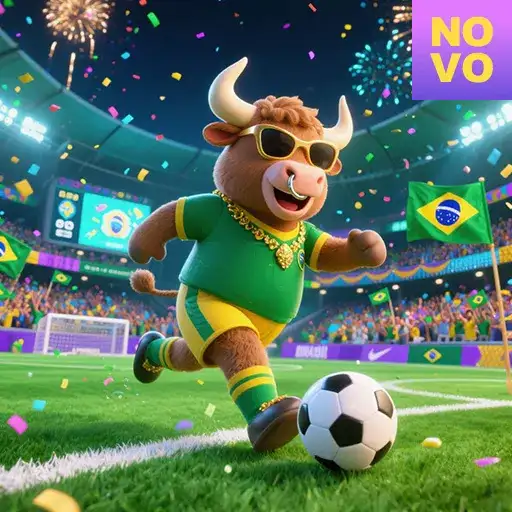 23wz jogos entretenimento online