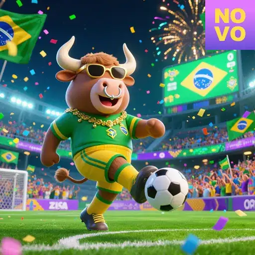 23wz suporte jogos emocionantes