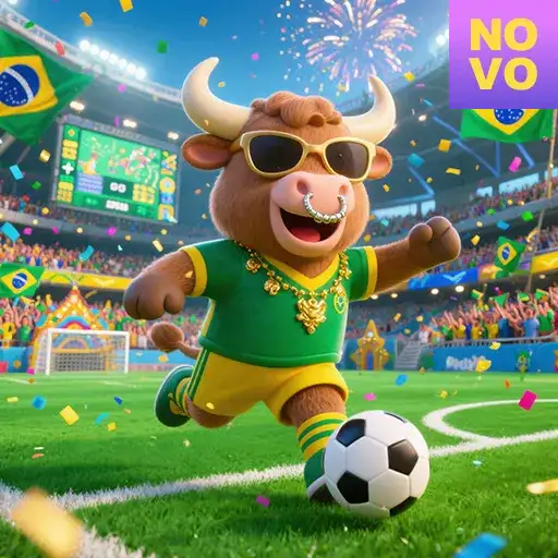 23wz promocoes jogos