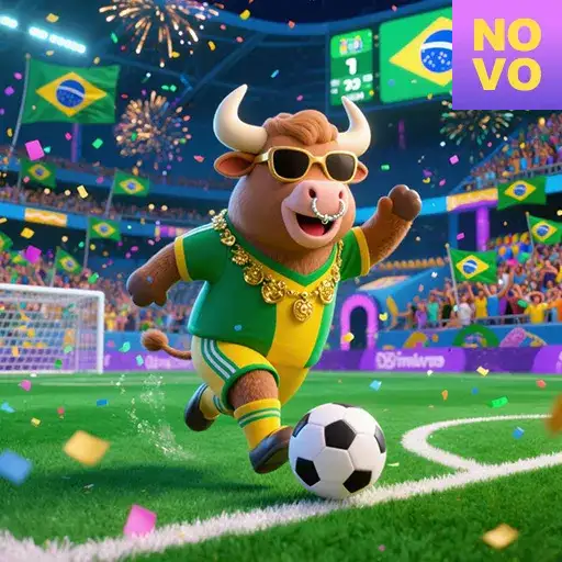 23wz promocoes apostas ao vivo