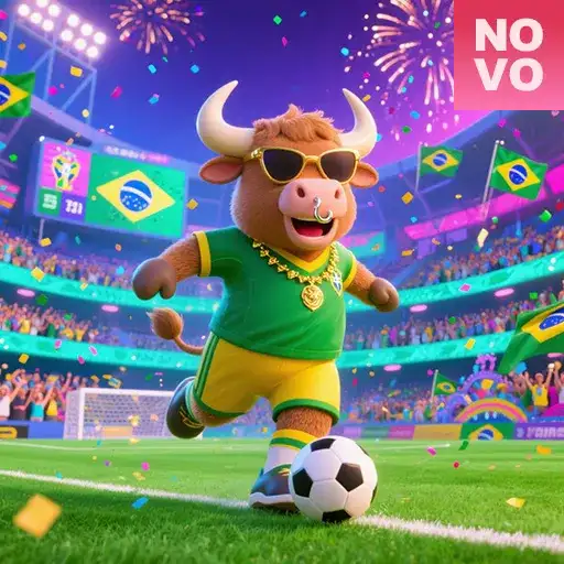 23wz slots apostas ao vivo