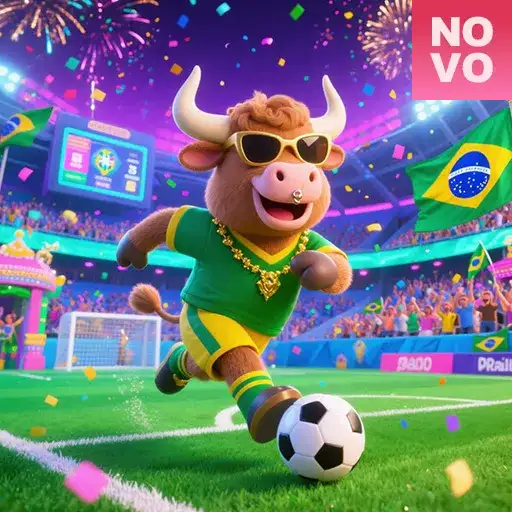 23wz slots jogos emocionantes