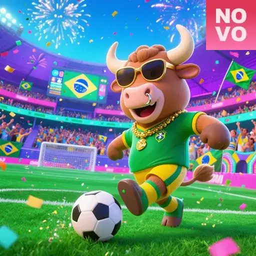 23wz slots entretenimento online